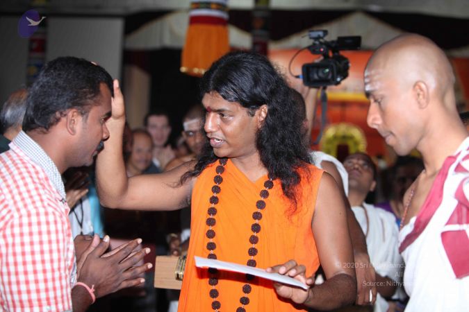 20101015 Photo 1165 1WiYB31TRcAcpTz2HMD ctEuoyVMvyyeC.JPG