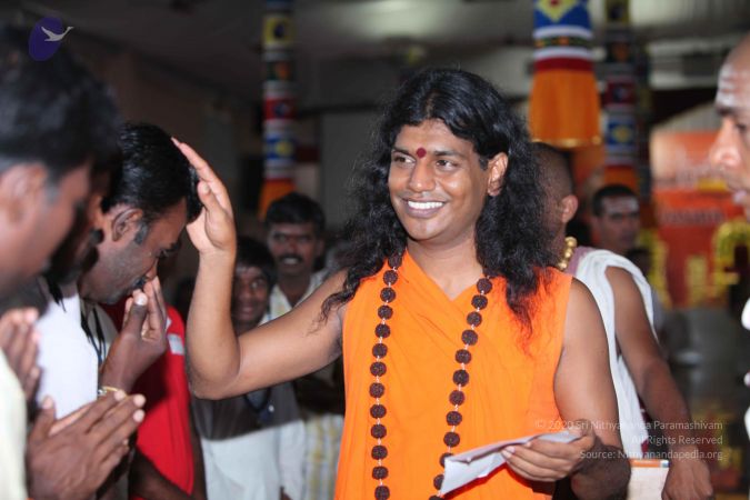 20101015 Photo 1170 1JpPFq9oQ tHxlESwf0cRb2OymSNaDcut.JPG