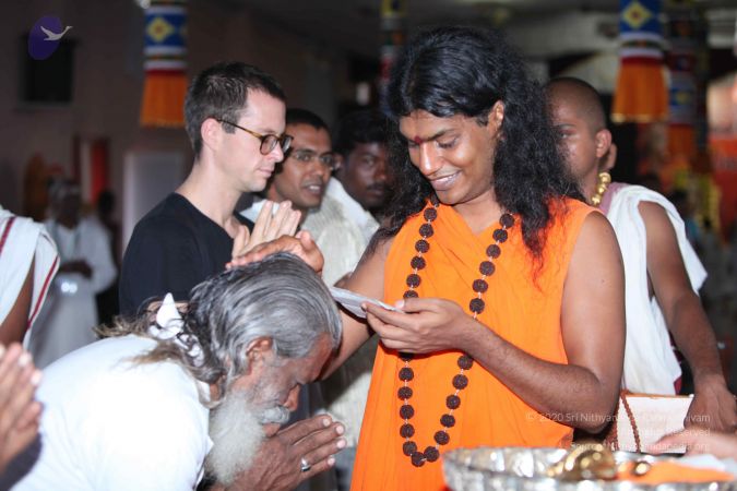 20101015 Photo 1171 1Bq-tnAFc9UFyccRAQKvTllYA5DiGX9 l.JPG