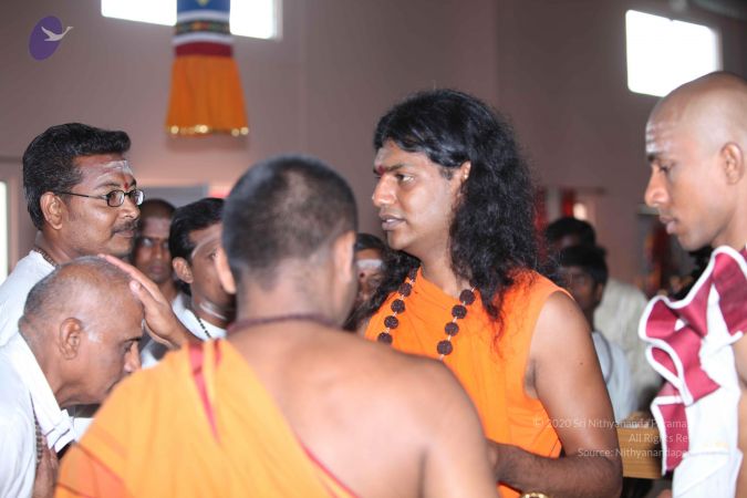 20101015 Photo 1173 1Cw-ZFuG1VlYizrEZaHuneZYAFGnUqJwT.JPG