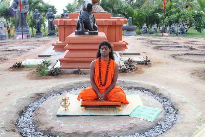 20101015 Photo 1177 1Jigo5YD2KM2wgrNAWPtwpqTaP5ZQWT4s.JPG