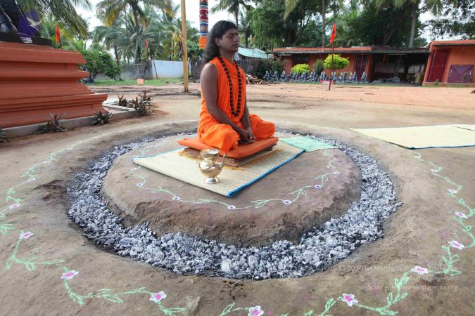 20101015 Photo 1185 1OwNRrI6v6-VgEdjP1Sw8BlDbobrNze9C.JPG