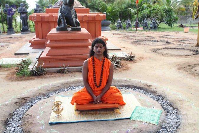 20101015 Photo 1190 1fu6BdG2dPRSpPMo90kBkWJOaNvTCq 56.JPG