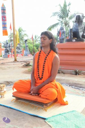 20101015 Photo 1195 10fxmyiPnTJQafC96L7FrWoMMDY9--BrF.JPG