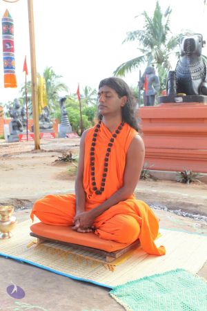 20101015 Photo 1196 1kNlyJUoaFbrC41xwP0uXV6CnBaAGMUvU.JPG