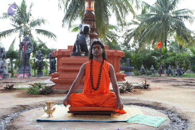 20101015 Photo 1201 1b4k8T HpI olsGihUkufALYwOHObNn6P.JPG