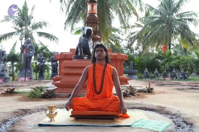 20101015 Photo 1202 1FLzApjtZLSCOBpgOZmq m2WX-CXOsSfN.JPG