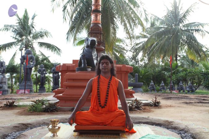 20101015 Photo 1205 1Njn8N 8p6sOVXWo DO4KDgOkTW nKdRV.JPG