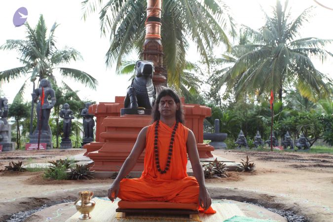 20101015 Photo 1206 1X6z7kECc9VyRPoowsWCKKEUu0N3N6jg6.JPG