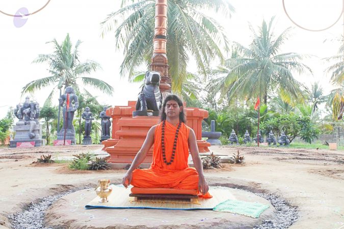 20101015 Photo 1208 1f2NNi EWnsL fP7HNtou2DNNFOxFZnSm.JPG