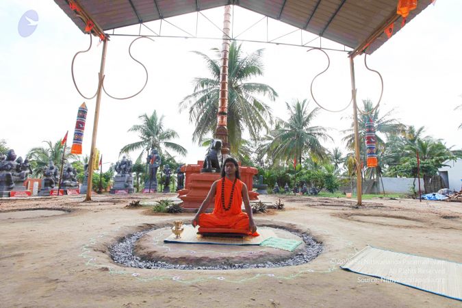 20101015 Photo 1210 1bdFetdBzjnOHhfrA6JJkifBJejsaFFlY.JPG