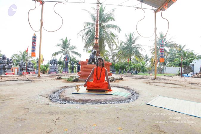 20101015 Photo 1211 1VYWyTR35fKkmBHclMIHQyJlygnoI1nzY.JPG