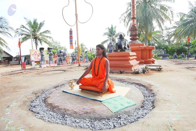 20101015 Photo 1213 1RAE6JcbPKWd2Wx5kwIJEIU m33HwTNWD.JPG