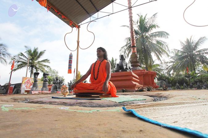 20101015 Photo 1218 1hL9z-OoxLo4noRJ809EMucI8tC6z3yNh.JPG