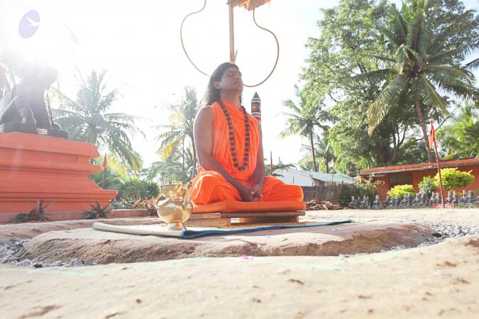 20101015 Photo 1225 1e2zG8wrwKpsd16z5jaGxs-C0T0b8 5Rg.JPG