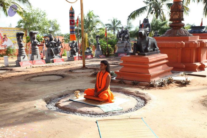 20101015 Photo 1228 1m5Va0pj1q-iZxyRRmmHytaVGLHTfK9DQ.JPG