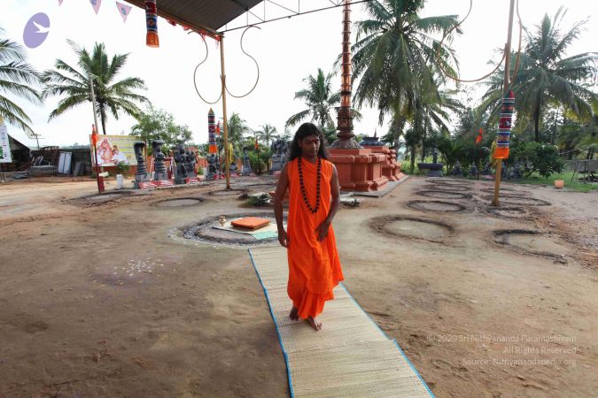 20101015 Photo 1235 1m2JM7N1bLCZaWMu Be8lz2PQKiUTVAQo.JPG