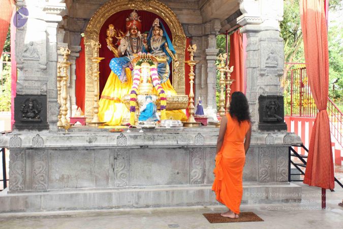 20101015 Photo 1241 18oxeKoMI9jfRFQY7fz8YsY3c95hN5B1K.JPG