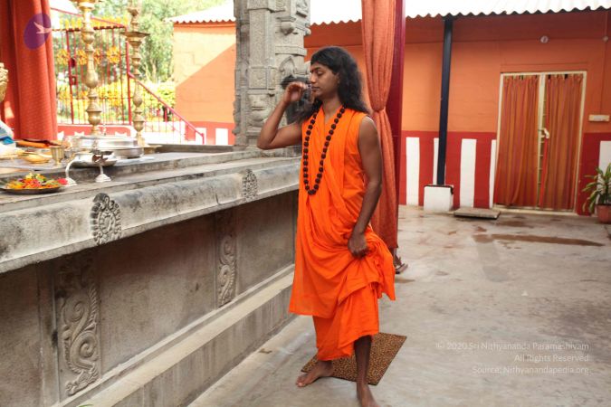 20101015 Photo 1245 10-LRc6fCD7syM9k1Lnb6uBtaP8QcHHjz.JPG