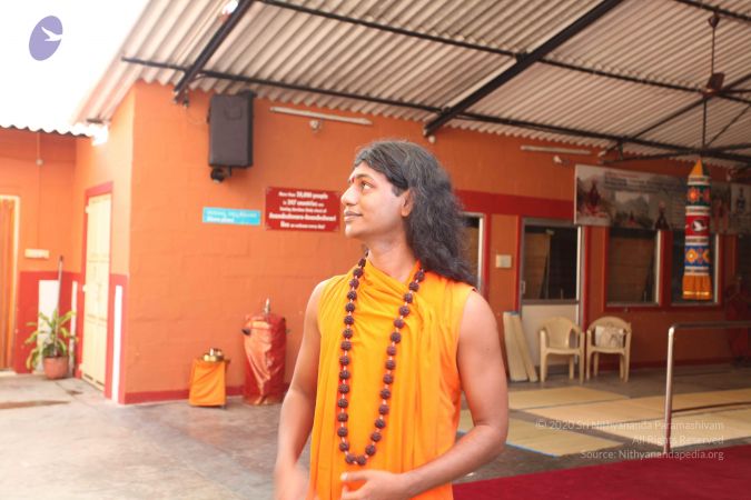 20101015 Photo 1248 1NwmVJTLSZtgY1mMK6xpXlwZwaUd9niFA.JPG