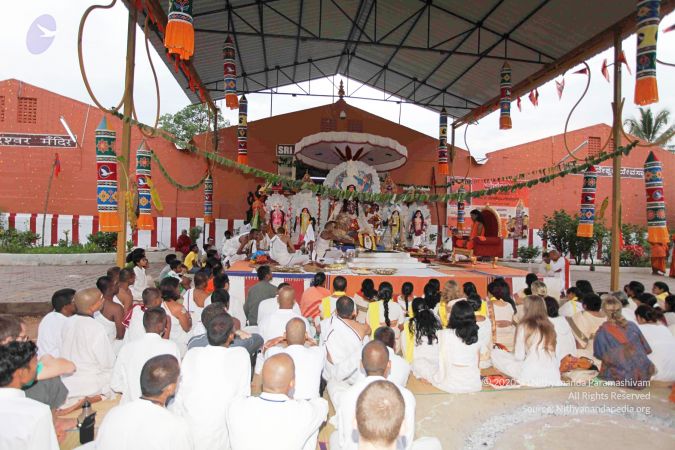 20101015 Photo 1252 1tGHp6BoH4u7zVruJS1Qoz4QC4g7sL71x.JPG