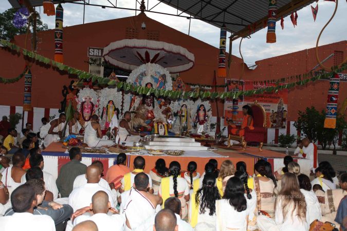 20101015 Photo 1254 1PLcz1SfuxWBEAHww5ptpS2ohj7vPjT2n.JPG