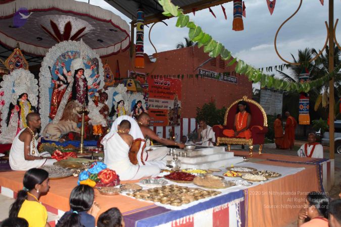 20101015 Photo 1258 1oLD97fDoHA05DOxUuXx5-x13HvXP-f6F.JPG