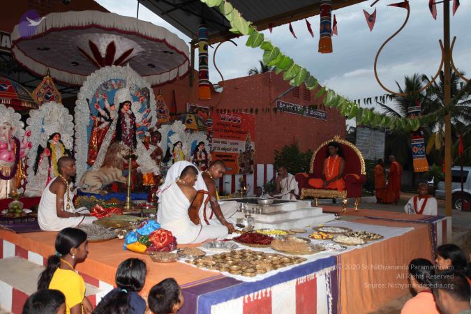 20101015 Photo 1259 19zReWTttTRivdb-frImr2tXU6Xwuh eW.JPG