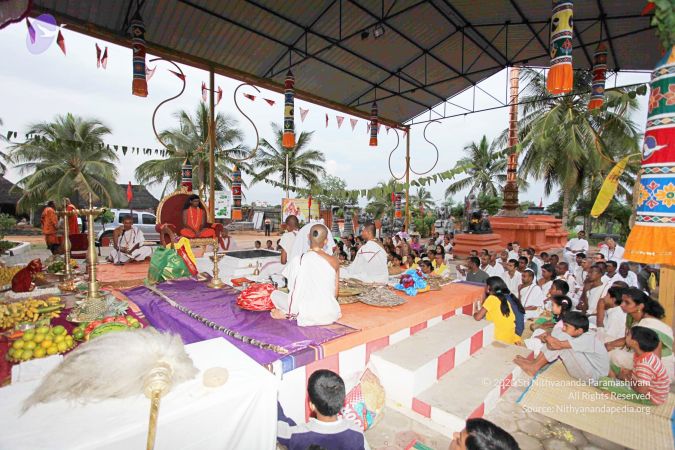 20101015 Photo 1264 1R c8XIZCGVXlAy5m2NzLZ0Iq-P5Gy2ZS.JPG