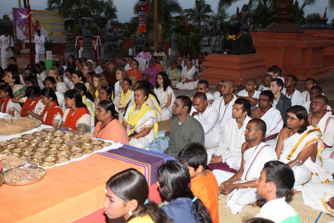 20101015 Photo 1268 1iCwjr2VNjzLf1EbMiOhOvM-ZxkENrRkf.JPG