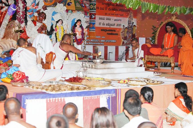 20101015 Photo 1272 1jm4edMnCOakIhnEr5bakwEKsmo0GhmYY.JPG