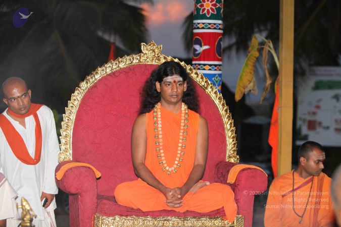 20101015 Photo 1279 1OdM boMHLrBcWwMihPOqHt-XDX27p0Lo.JPG