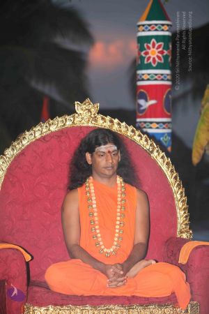 20101015 Photo 1280 1AHhfEQrQwTB6veEUvGjeOJGz-uUJOUvI.JPG