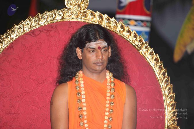 20101015 Photo 1282 1jjyVCH2c2f2bC8Dk ZOaPli3VSz9SYfO.JPG