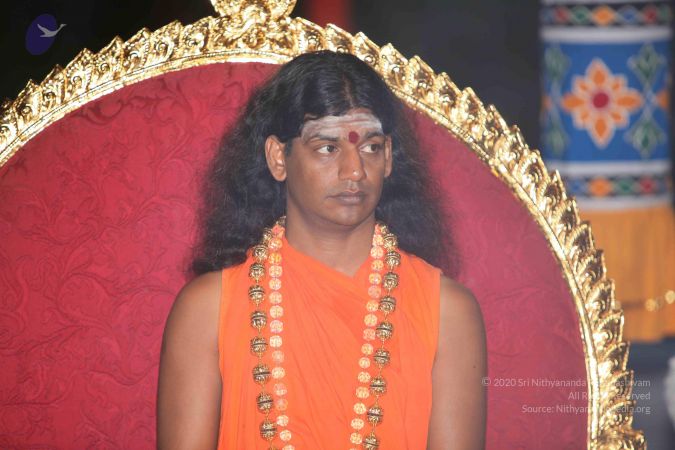 20101015 Photo 1286 1GfFg6V2gujzZtddmOssKv3C2EbIR8SAZ.JPG