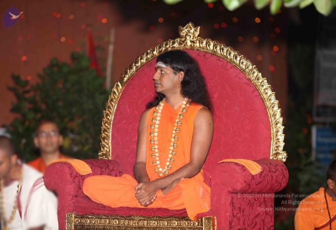 20101015 Photo 1293 1BYqU5hOAVr0BPCLEkpwRTVdCROCEgD5P.JPG