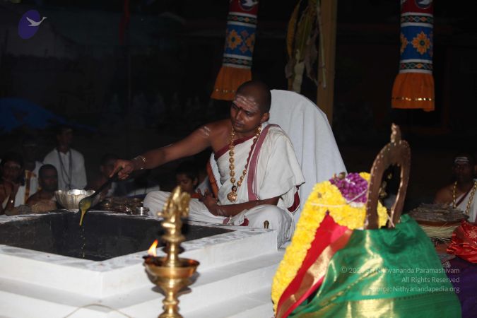 20101015 Photo 1296 1c05SFMz4qTnbMRXGVHadH1Ok7 Q5YFZw.JPG