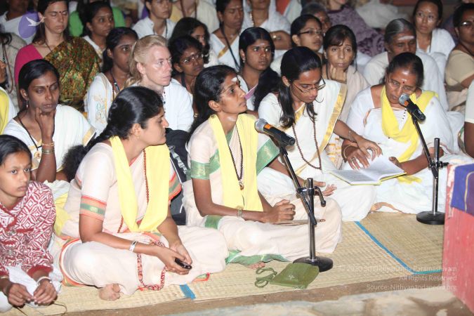 20101015 Photo 1300 1NSJhS67sG540dTo1Zi0B1wTH6QHV1Etg.JPG