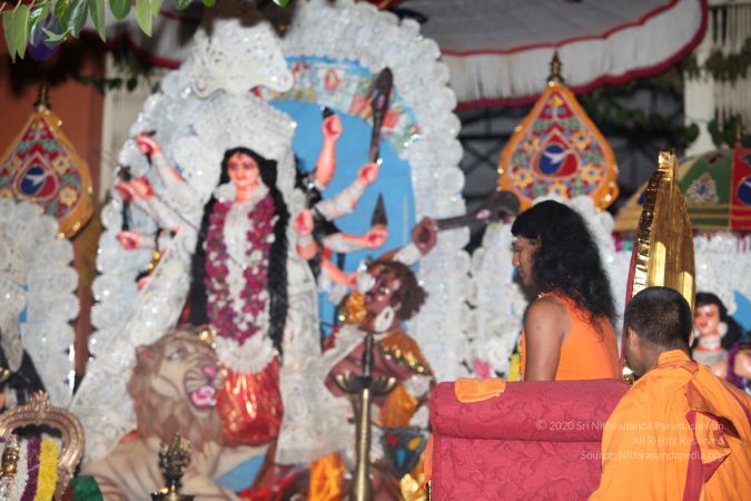 20101015 Photo 1305 15GaVIMMDji24fy3aGfBDxNAhpr8ncGuI.JPG