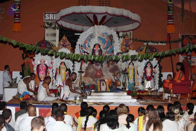 20101015 Photo 1307 11LpWX6iAvKtj6fasev-ndVwNAvgl-D5Y.JPG