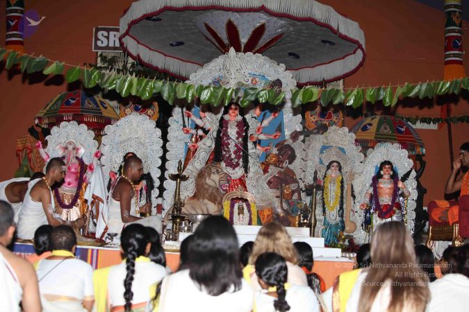 20101015 Photo 1309 1PXcyc1C5iRz1OHquTiwPV3x6gW6xHYCg.JPG