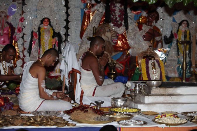 20101015 Photo 1312 1flpogKMXH4GHLj7Kmos23fq-1Z5DKwZi.JPG