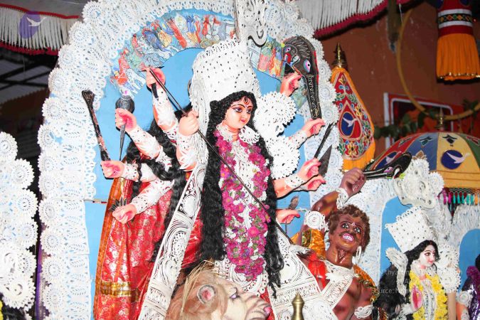 20101015 Photo 1315 1pu4NhO it6LrI8UPDJUo6c8lwPX0GoKm.JPG