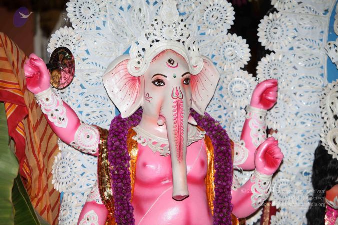 20101015 Photo 1317 1kVqzgMeNvEUhex0F5-YCE2XanwFTqsfo.JPG