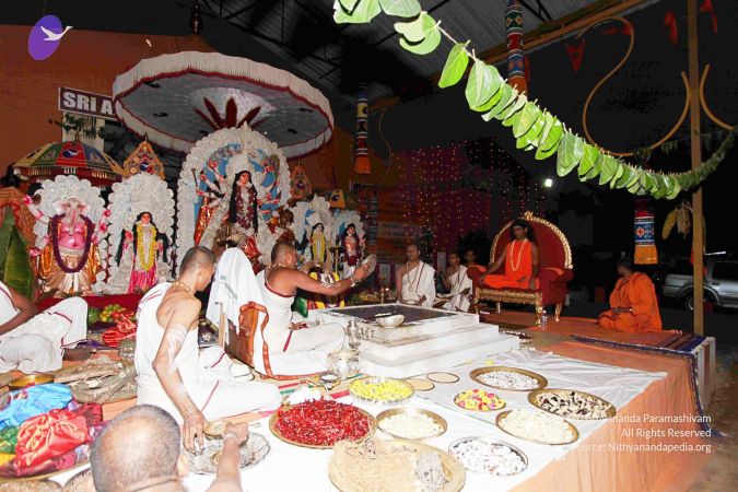 20101015 Photo 1324 12aimxFWy1lEmKRMI1fzy0a ULS0Jqwi9.JPG