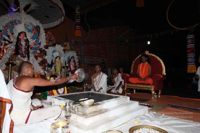 20101015 Photo 1328 1nKjFcYwCTgrxWzLYxO7i1oyVE2YxGiKZ.JPG