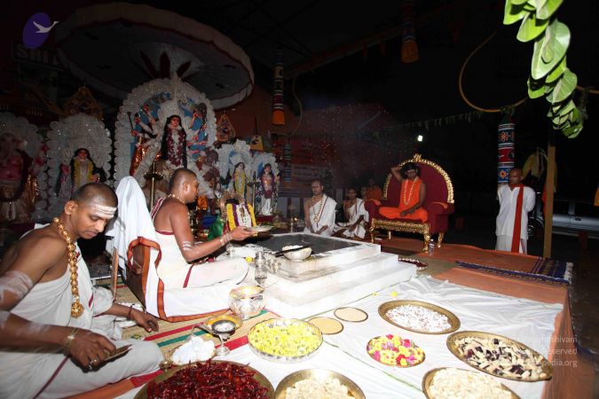 20101015 Photo 1330 1g0nhWcm2xVMaLB VFXmS95jI5z3QRAOn.JPG