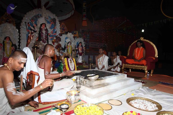 20101015 Photo 1331 1E8HMu8LWR5i6Y788ZaMJ6gGTEOlA00Xz.JPG