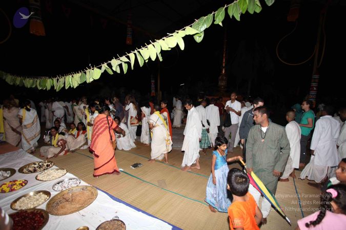 20101015 Photo 1338 1Dx-vTJwev-X8OjSBcRx6y1 zG0pwTBEA.JPG