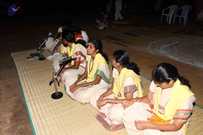 20101015 Photo 1346 1V5wlYxfssXfMWiKoJJtzBns3vBflIr1 .JPG